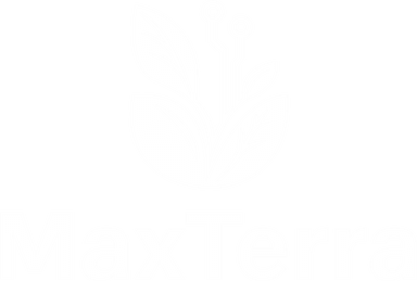 MaxTerra